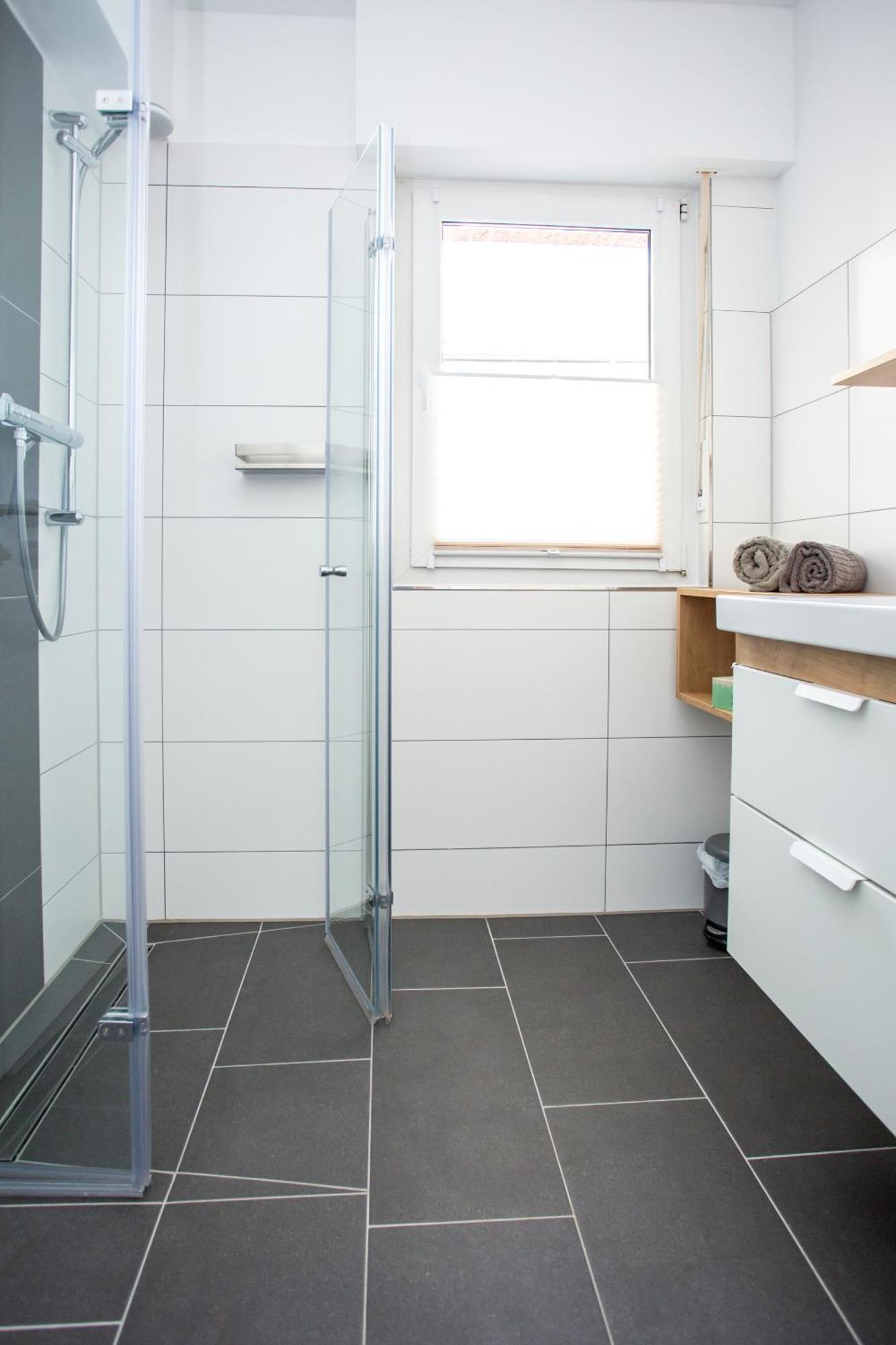Boardinghouse44 Lägenhet Georgsmarienhütte Exteriör bild